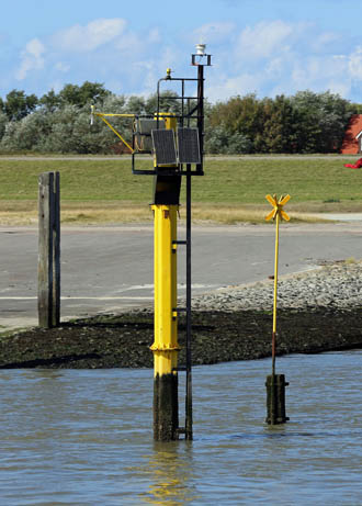 Pegel Norderney Riffgat Pegel Norderney Riffgat