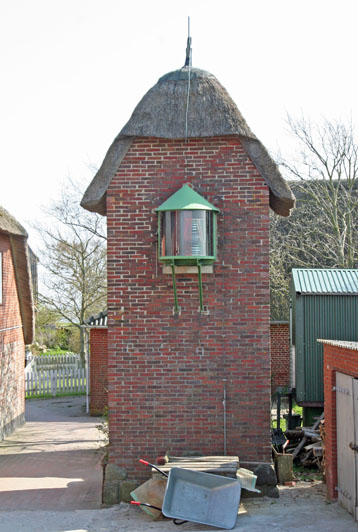Leuchtturm Oland Leuchtturm Oland