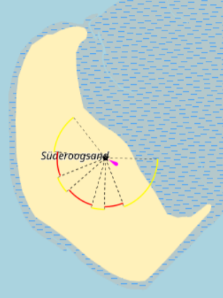 Süderoogsand