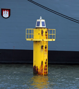 Wilhelmshaven Wilhelm-Krüger-Brücke Wilhelmshaven Neuer Vorhafen