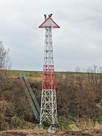 Unterfeuer Andershof