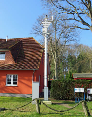 Oberfeuer Barhöft