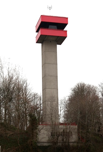 Leuchtturm Eckernförde Leuchtturm Eckernförde