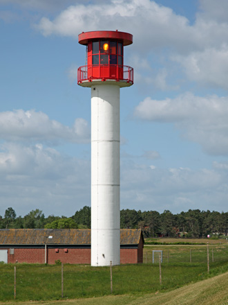 Warnfeuer Heidkate Warnfeuer Heidkate