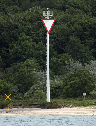 Oberfeuer Jägersberg