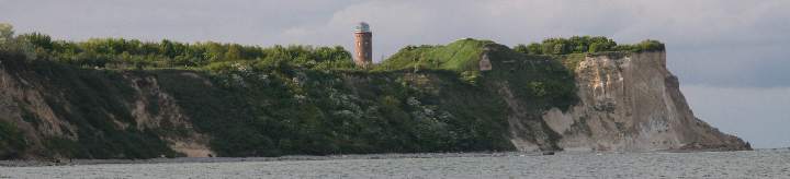 Marinepeilturm