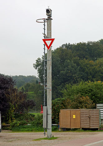 Oberfeuer Langballigau Oberfeuer Langballigau