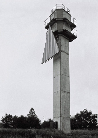 Unterfeuer Mukran