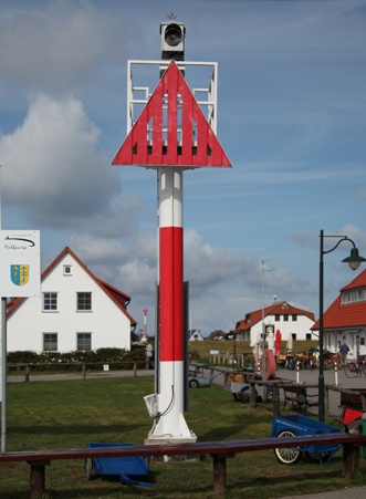 Unterfeuer Neuendorf Unterfeuer Neuendorf