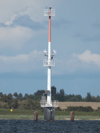 Oberfeuer Poel Oberfeuer Poel