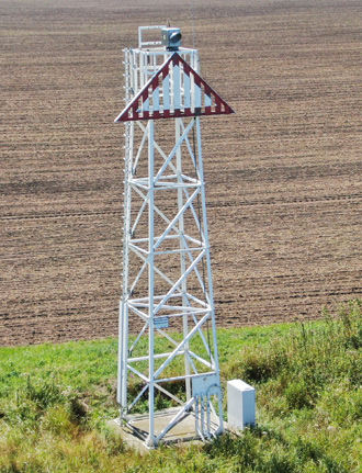 Unterfeuer Poggenhof