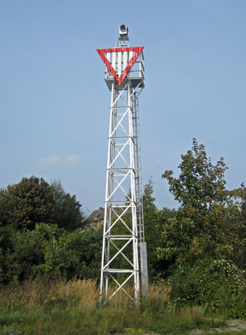 Oberfeuer Sassnitz 2014 Oberfeuer Sassnitz 2014
