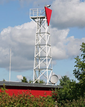 Oberfeuer Stahlbrode Oberfeuer Stahlbrode