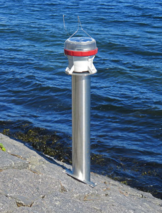 Molenfeuer Stickenhörn West