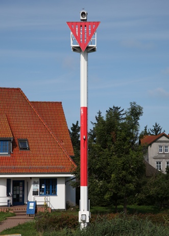 Oberfeuer Vitte Oberfeuer Vitte