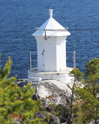 Bjuröklubb Nordöstra