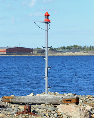 Norra Näsgrund