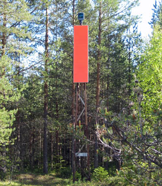 Oberfeuer Pitholmsleden Ost Pitholmsleden Ost