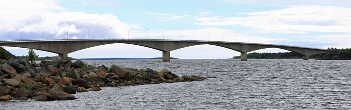 Seskaröbron