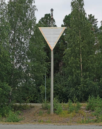 Oberfeuer Skelleftehamn Norra Oberfeuer Skelleftehamn Norra