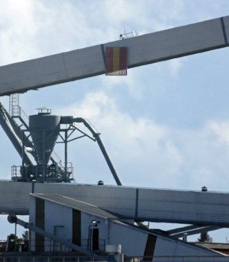 Oberfeuer Skutkärs hamn E2