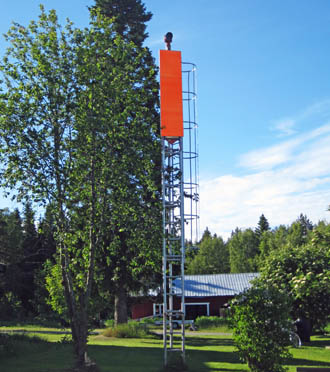 Oberfeuer Slammermora Grün Oberfeuer Slammermora