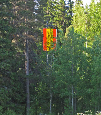 Oberfeuer Slammermora Oberfeuer Slammermora
