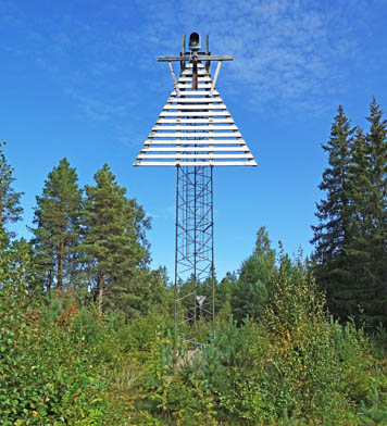 Unterfeuer Storstensudden Unterfeuer Storstensudden
