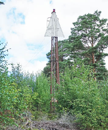 Unterfeuer Ullbacka Unterfeuer Ullbacka