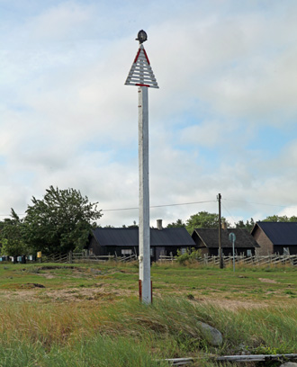 Unterfeuer Djauvik Unterfeuer Djauvik