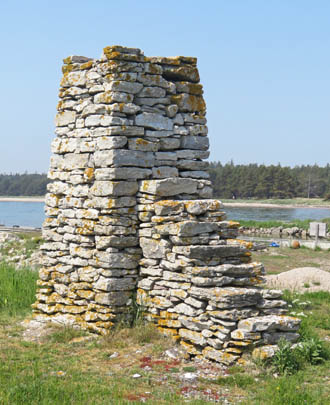 Grynge vre
