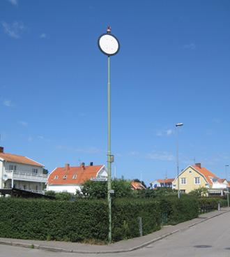 Oberfeuer Ängen