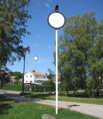 Unterfeuer Ängen