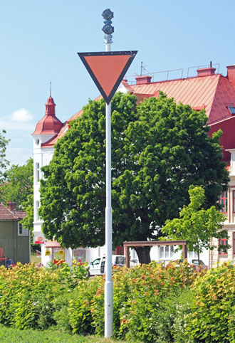 Oberfeuer Ängö