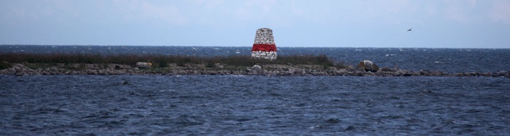 Molenkopf Kårehamn