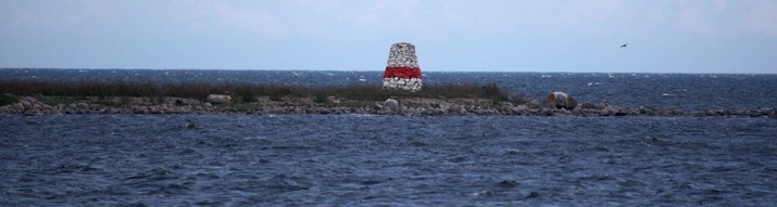 Molenkopf Krehamn