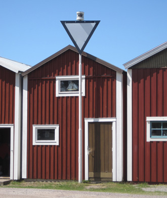 Oberfeuer Kullö