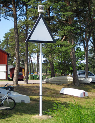Unterfeuer Kullö