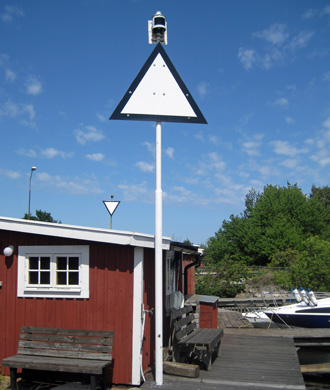 Unterfeuer Långviken Unterfeuer Långviken