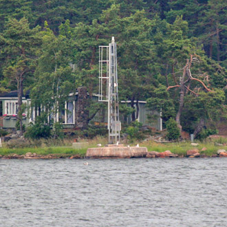 Oberfeuer Mönsteråsredden Oberfeuer Mönsteråsredden