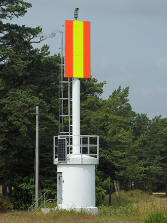 Oberfeuer Oknö