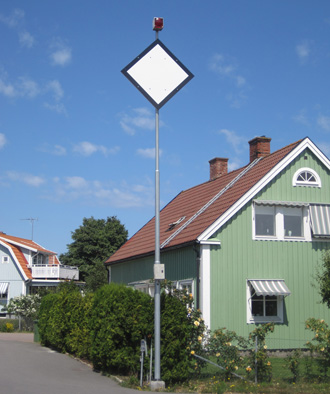 Oberfeuer Stensö Oberfeuer Stensö