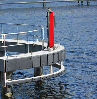 Årstabron SO