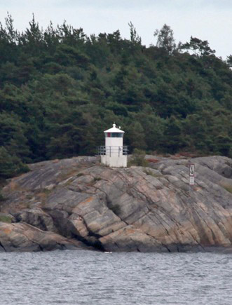 Leuchtturm Beten Leuchtturm Beten