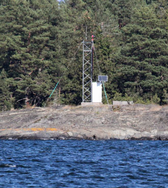 Oberfeuer Gåssten