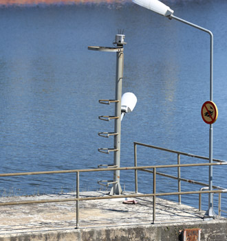 Händelöbron SO
