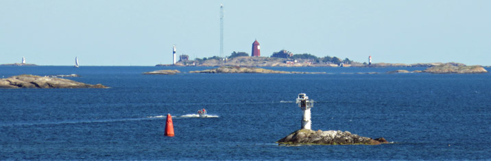 Hävringe