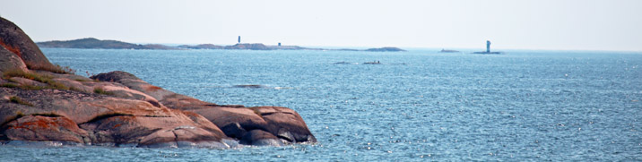 Hamnklabbshällan
