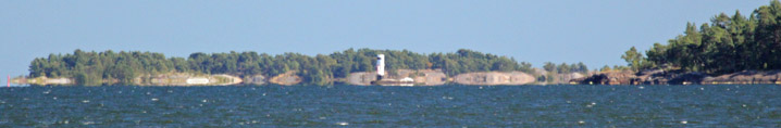 Leuchtturm Kölhalsen