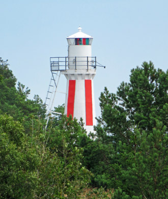 Oberfeuer Kungshamn Oberfeuer Kungshamn
